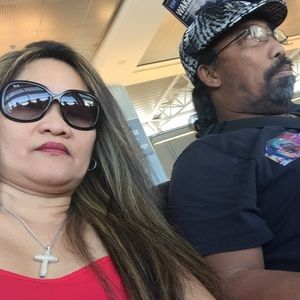 Meet your Posher, Miranda